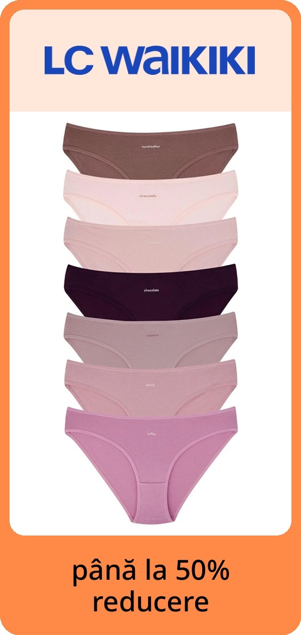 PIM_brandsliderwidget_women brand slider RO_nike_Women