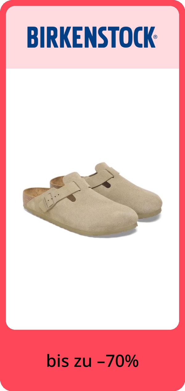 PIM_brandsliderwidget_Brand Slider Woman EU ST cee dach  version2_nike_Women