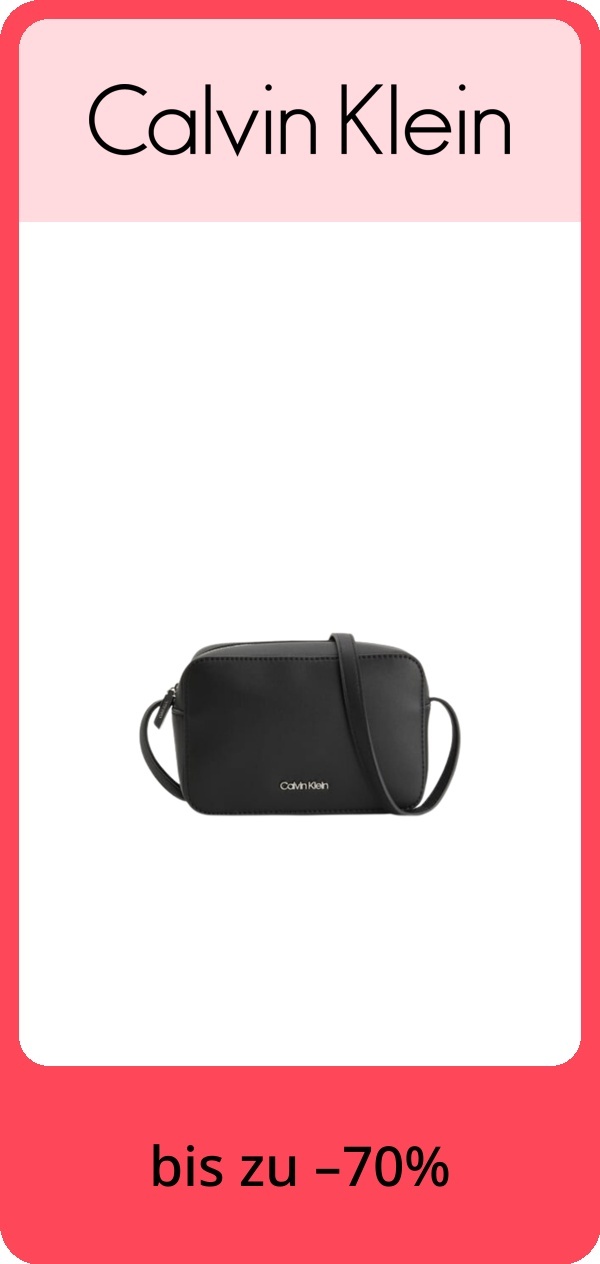 PIM_brandsliderwidget_Brand Slider Woman EU ST cee dach  version2_nike_Women
