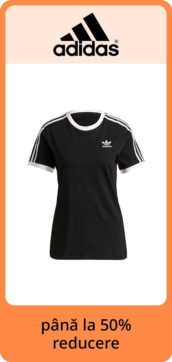 PIM_brandsliderwidget_women brand slider RO_nike_Women