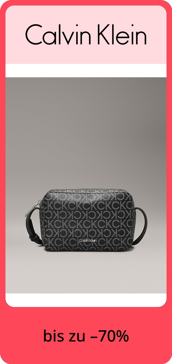 PIM_brandsliderwidget_Brand Slider Woman EU ST cee dach  version2_nike_Women