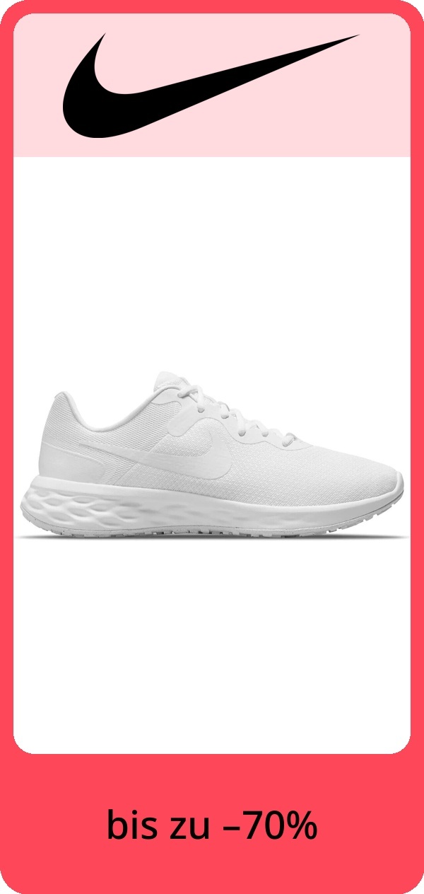 PIM_brandsliderwidget_Brand Slider Woman EU ST cee dach  version2_nike_Women