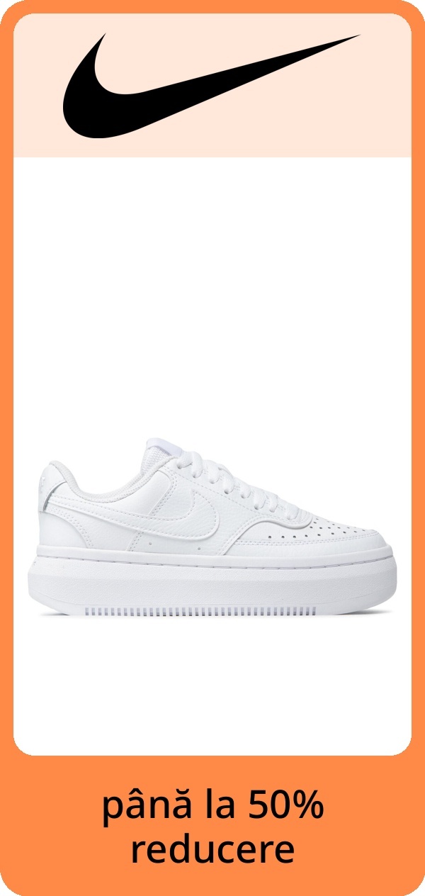 PIM_brandsliderwidget_women brand slider RO_nike_Women