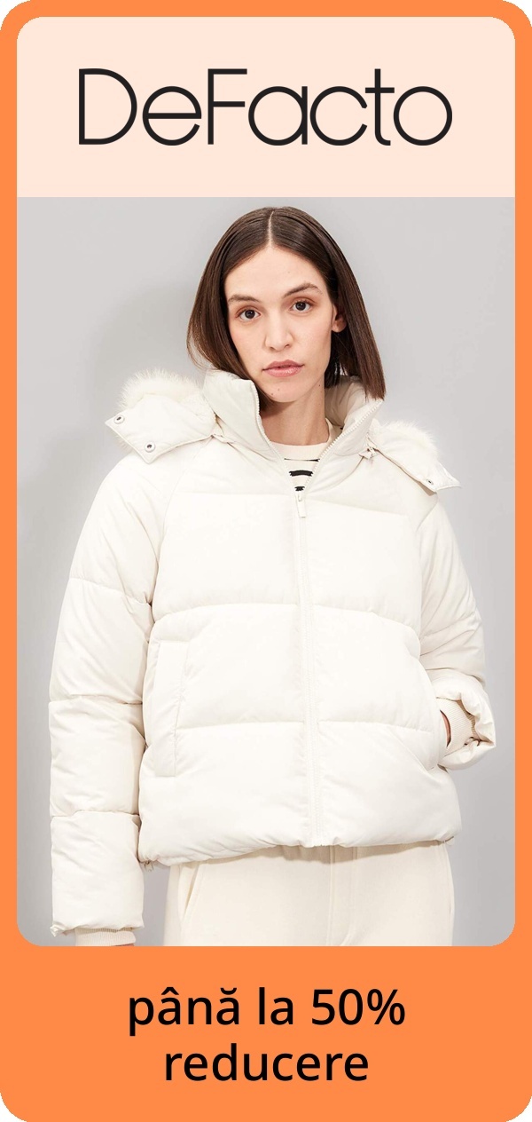 PIM_brandsliderwidget_women brand slider RO_nike_Women