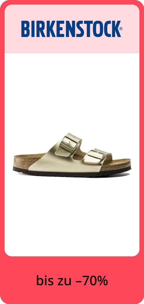 PIM_brandsliderwidget_Brand Slider Woman EU ST cee dach  version2_nike_Women