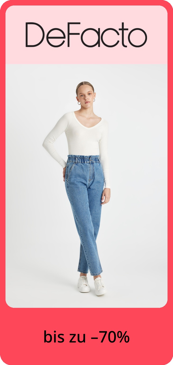 PIM_brandsliderwidget_Brand Slider Woman EU ST cee dach  version2_nike_Women