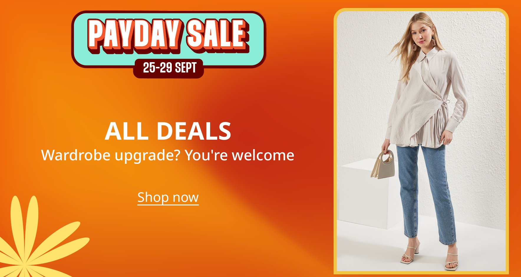 DSBoutiques_CEE_pimcarousel_3259059