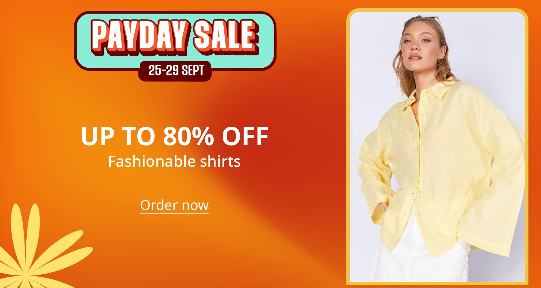 DSBoutiques_CEE_pimcarousel_3259056