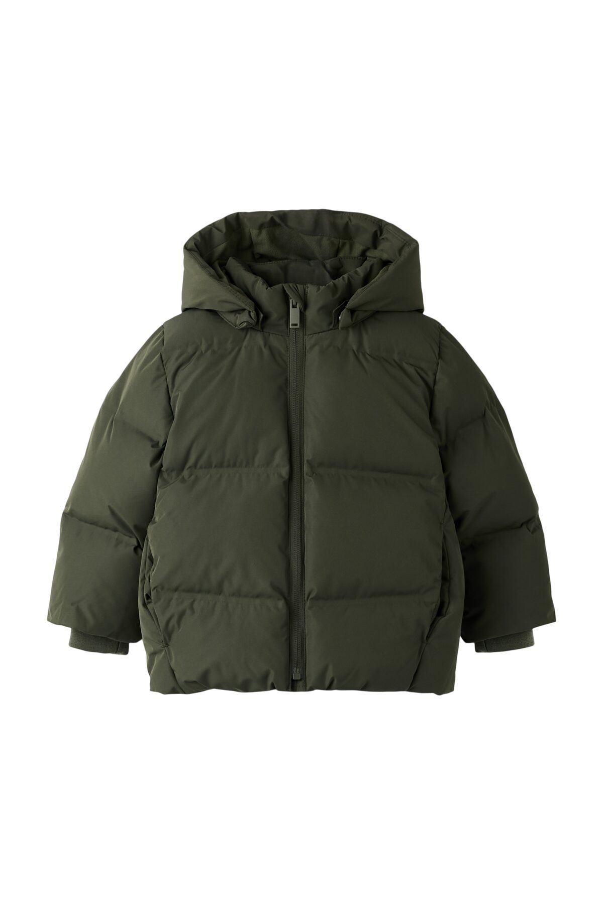 Name it NMNMUSK Puffer bunda TB NOOS