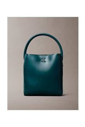 Calvin Klein CK BUCKET WITH STRAP