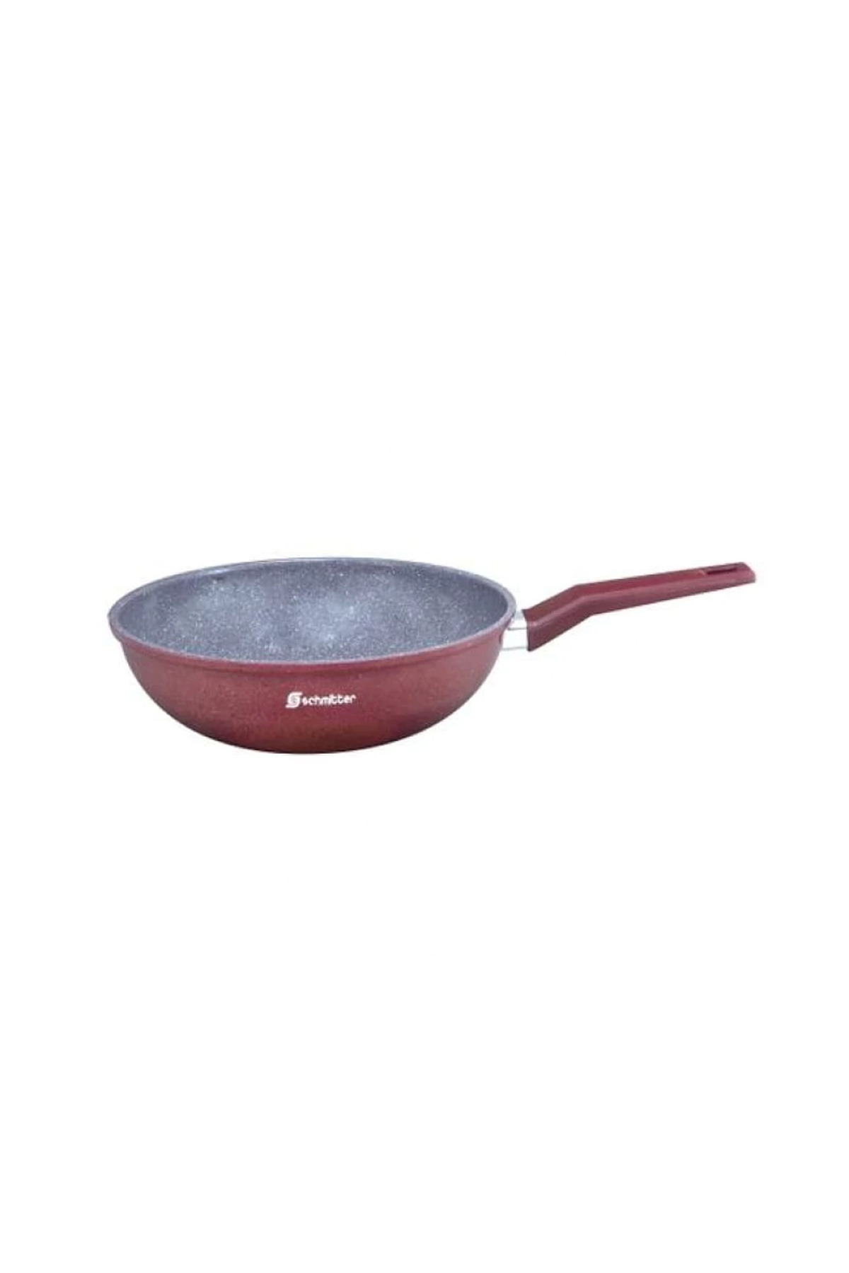 SCHMITTER Tigaie Ceramica 28cm Wok 345,28 C