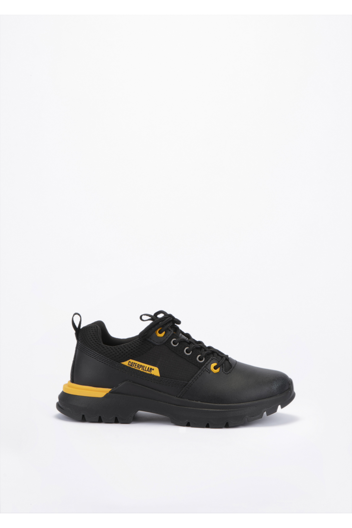 COLORADO SNEAKER LO