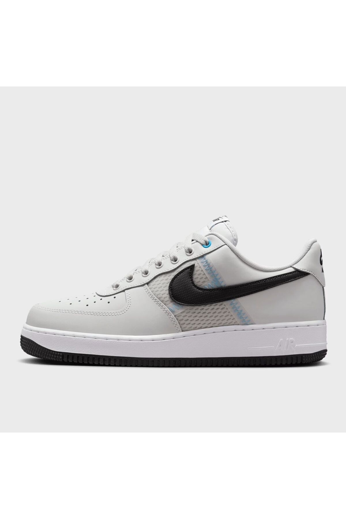AIR FORCE 1 '07 LV8 SE Nike نایکی اورجینال - تصویر 1