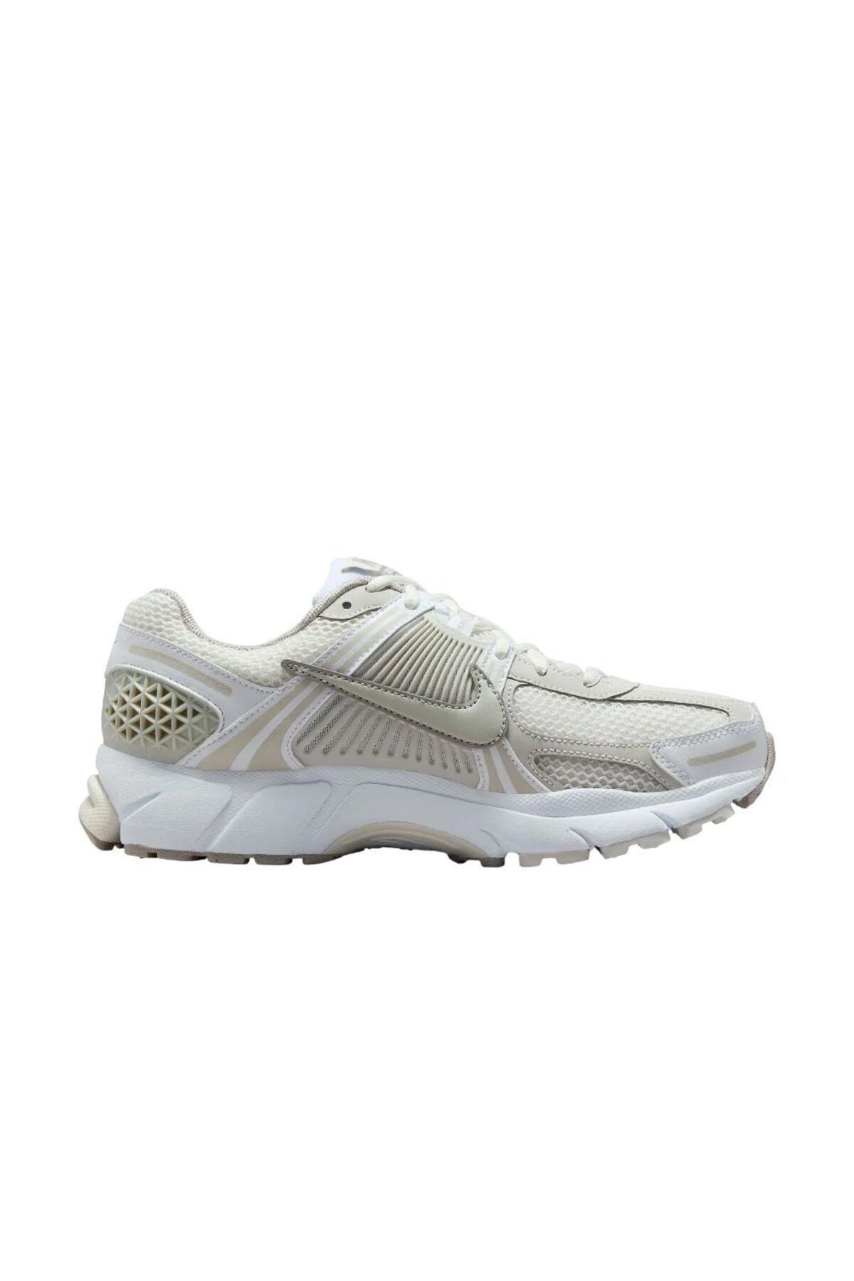 W NIKE ZOOM VOMERO 5 اورجینال - تصویر 3