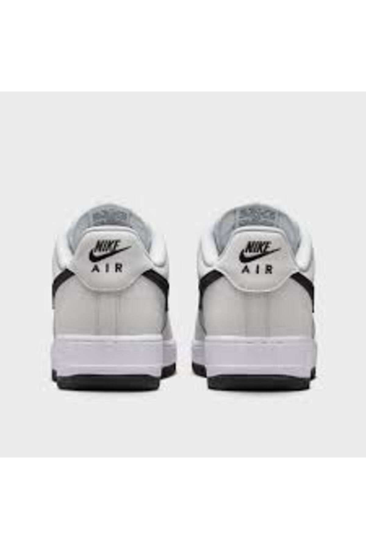 AIR FORCE 1 '07 LV8 SE Nike نایکی اورجینال - تصویر 2