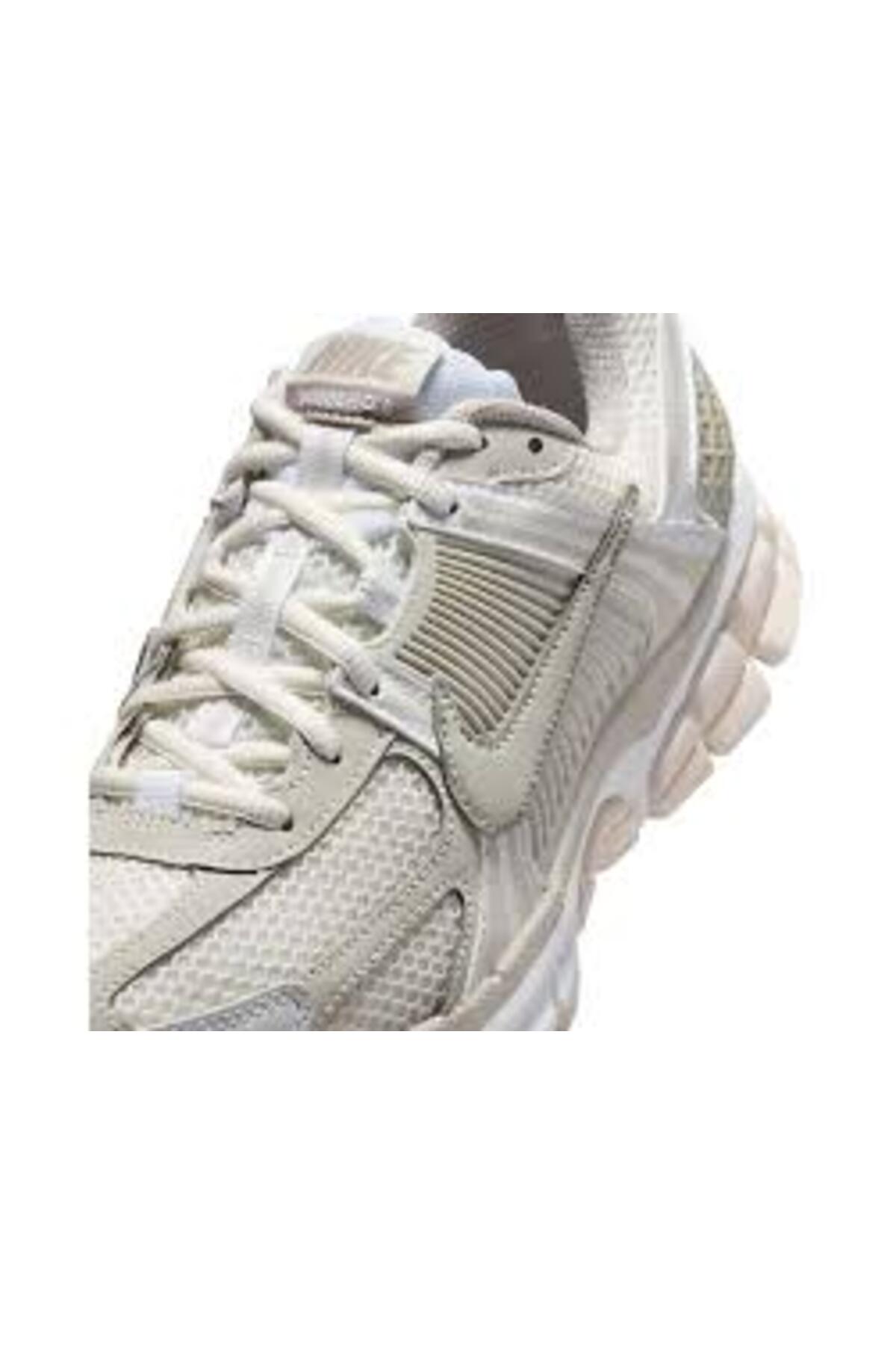 W NIKE ZOOM VOMERO 5 اورجینال - تصویر 2