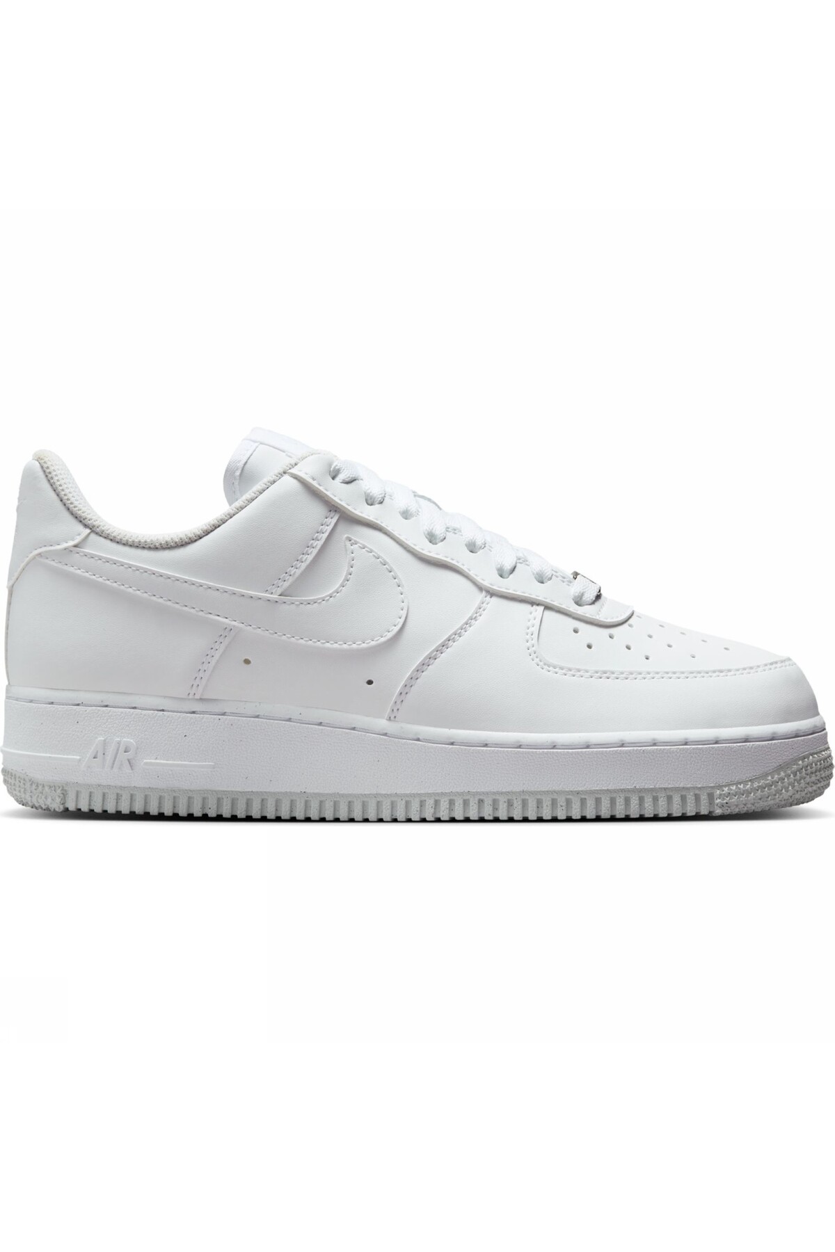 Nike W AIR FORCE 1 '07 NEXT NATURE