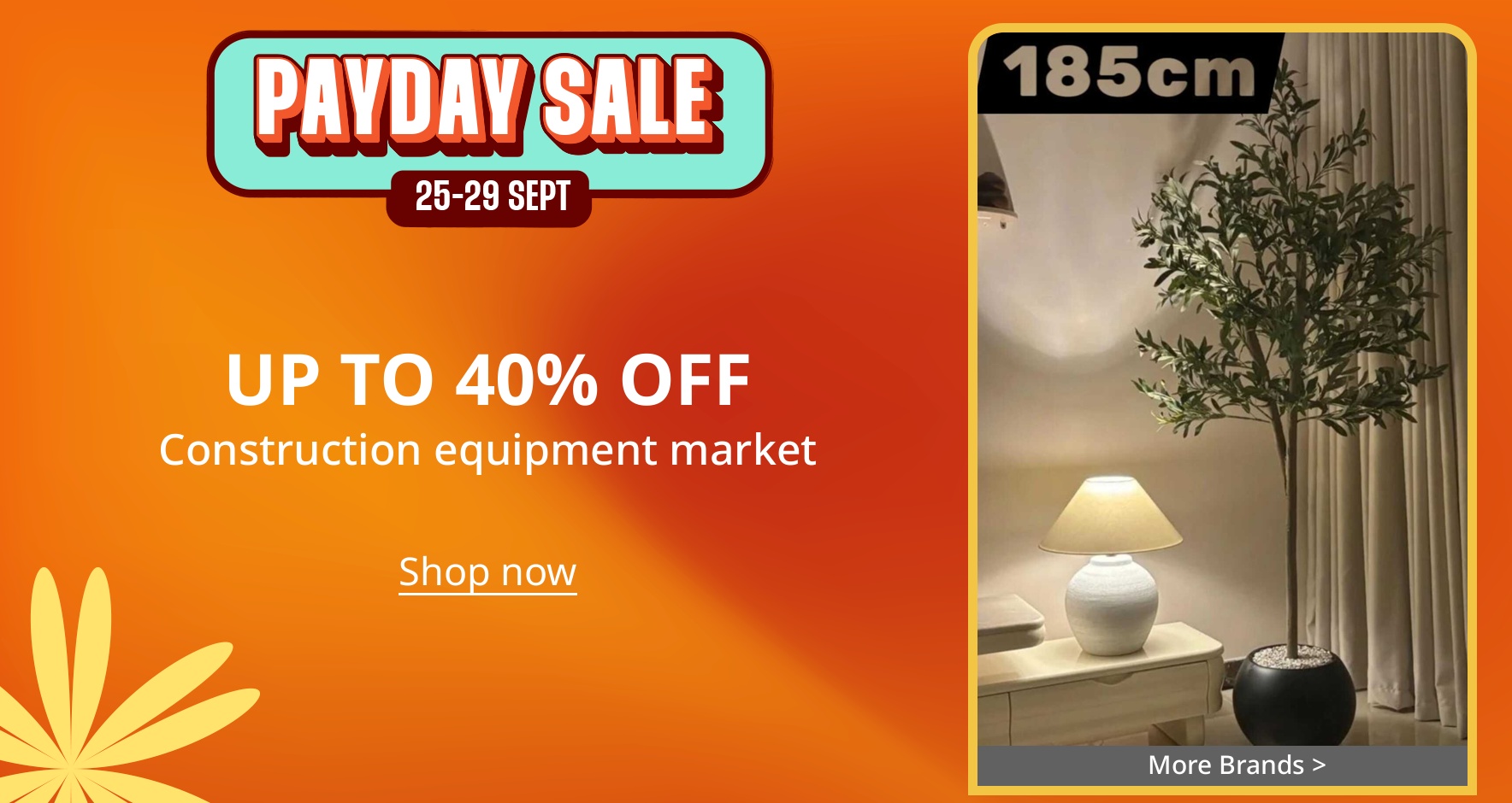 DSBoutiques_CEE_pimcarousel_3222734