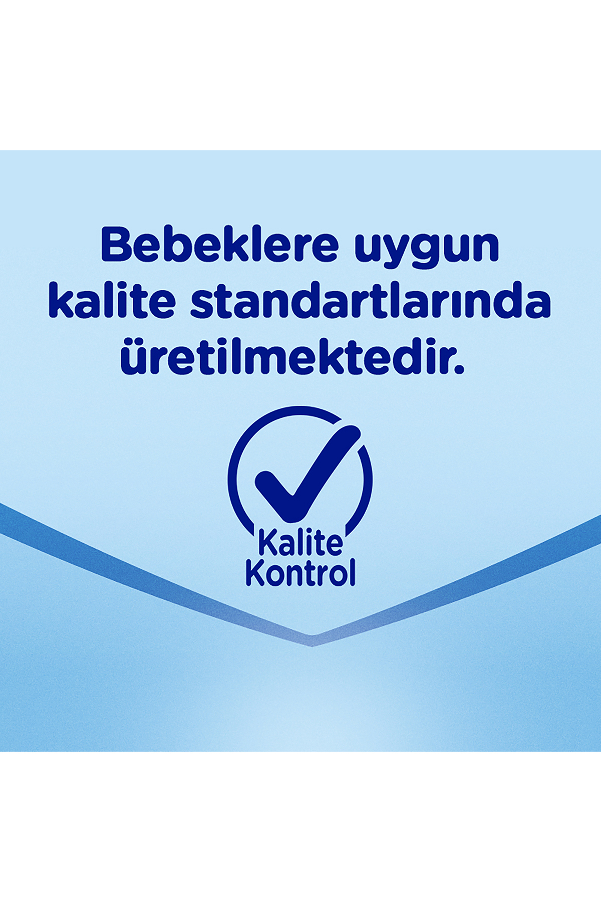 Aptamil 2 Prebiyotikli Devam Sütü 1200 Gr fotoğrafı 6 (önizleme)