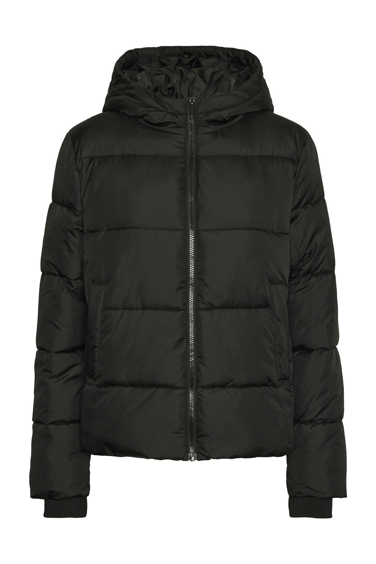 PIECES Kurtka damska/dziewczęca