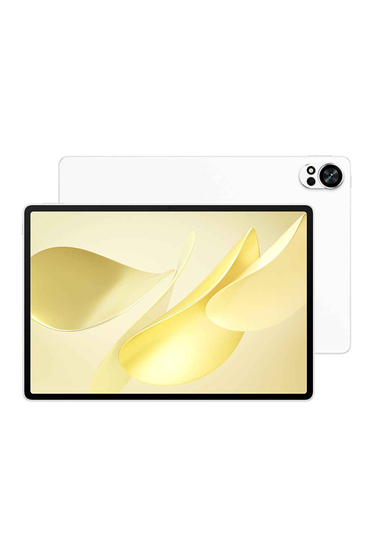 Huawei Yeni (2025) Matepad 12X 12.0" Papermatte Edition 12GB 256GB Beyaz + Klavye