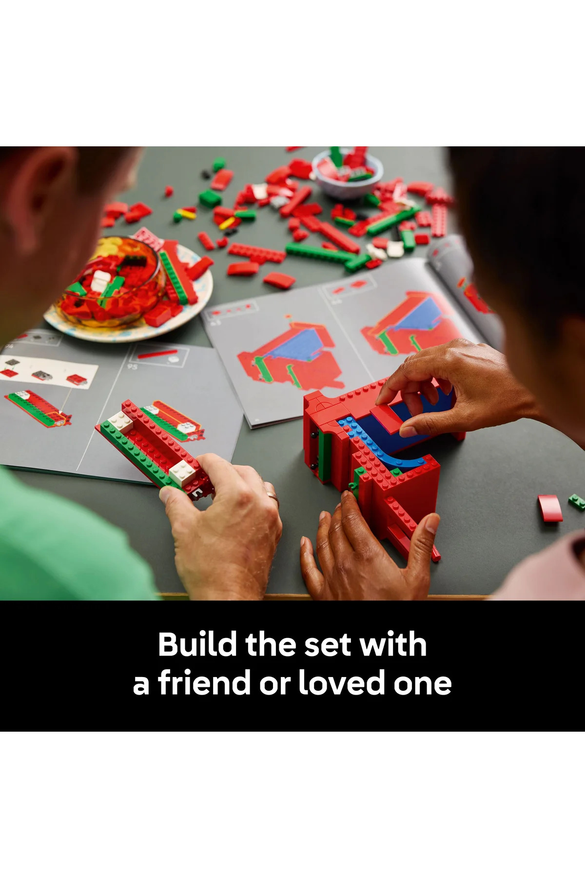 ® آرت لاو، هدیه برای زوج‌ها و ایده دکوراسیون منزل ۳۱۲۱۴