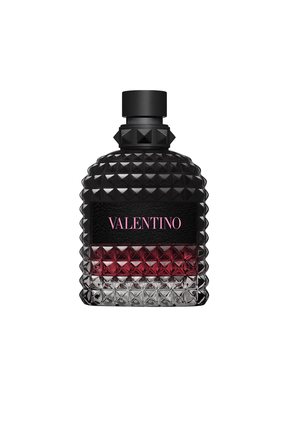والنتینو Born In Roma Uomo Intense EDP 100 ml عطر مردانه 3614273790826