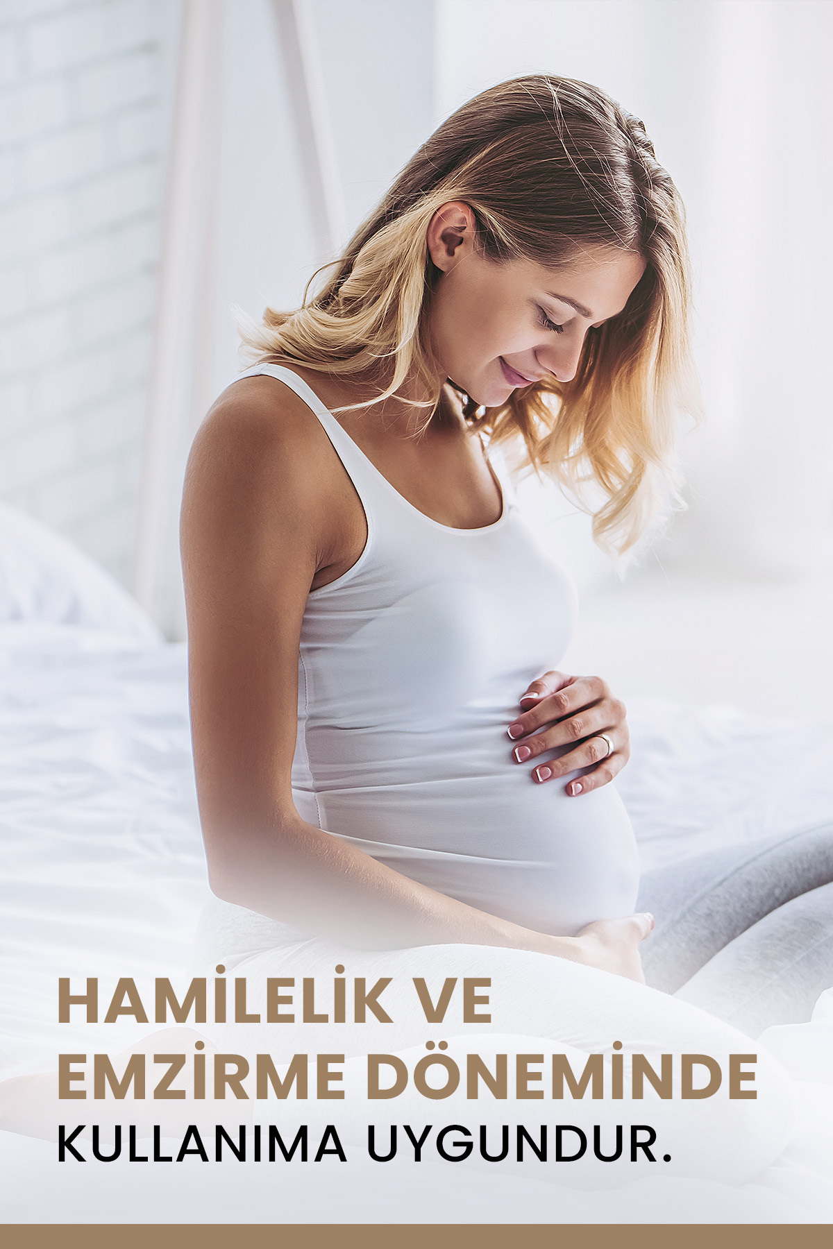 Melascreen Cilt Tonunu Eşitleyici ve Aydınlatıcı Etkili Serum 40 ml — 3282770389593 — تصویر 5 از 5
