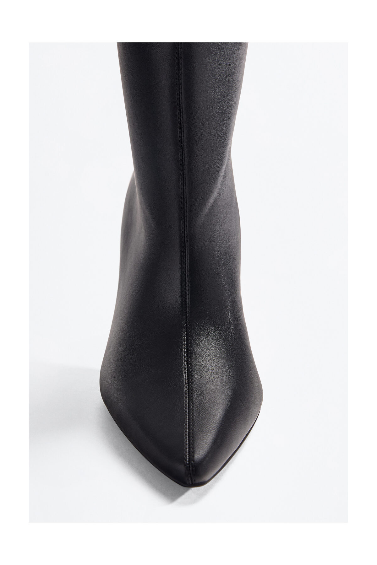 LEFTIES Magas szárú csizma