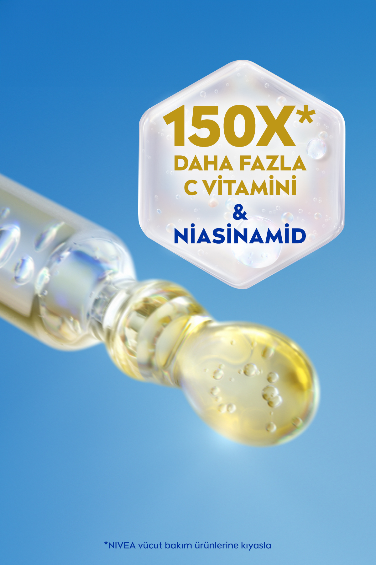 کرم بدن زنانه | نیوا NIVEA 93825 - تصویر 6