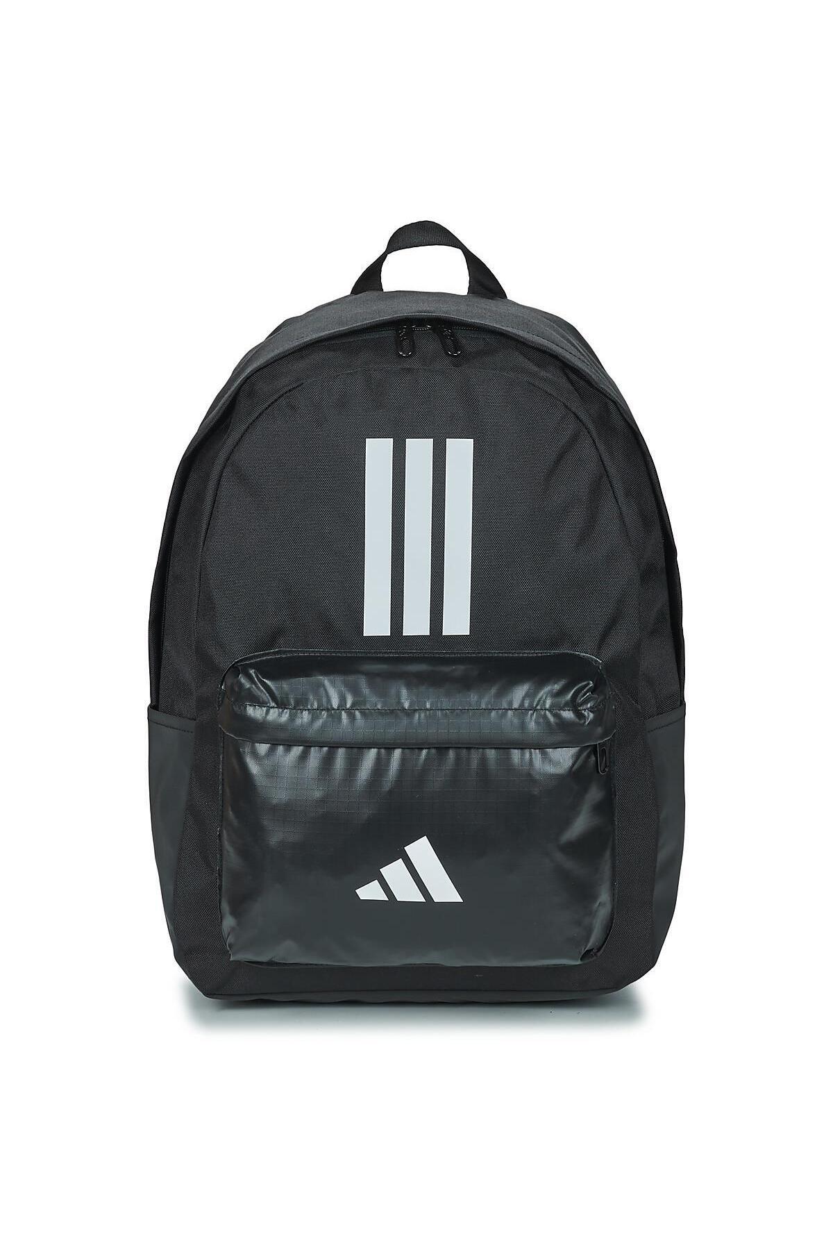 adidas Classic Back-to-School 3-Stripes Sırt Çantası