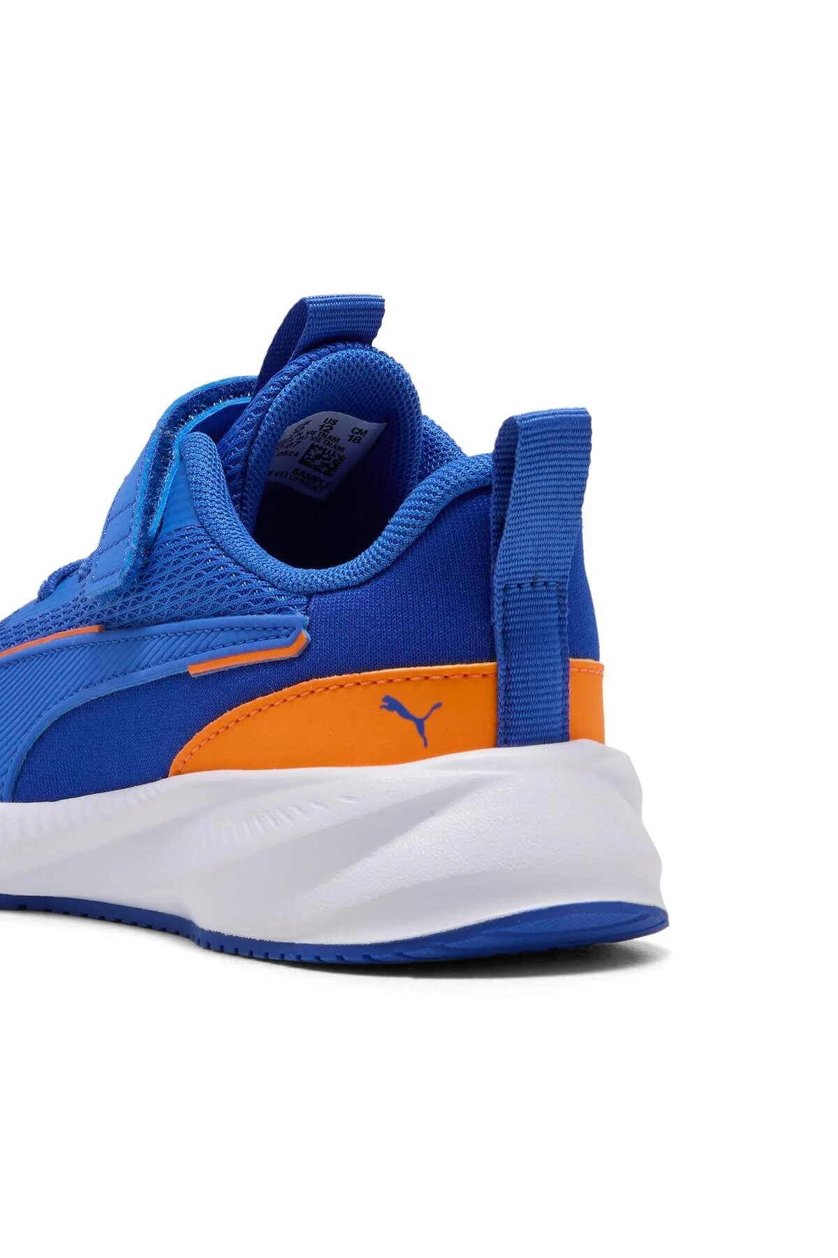 کفش دویدن دخترانه راسته   | پوما Puma 401527 - تصویر 6