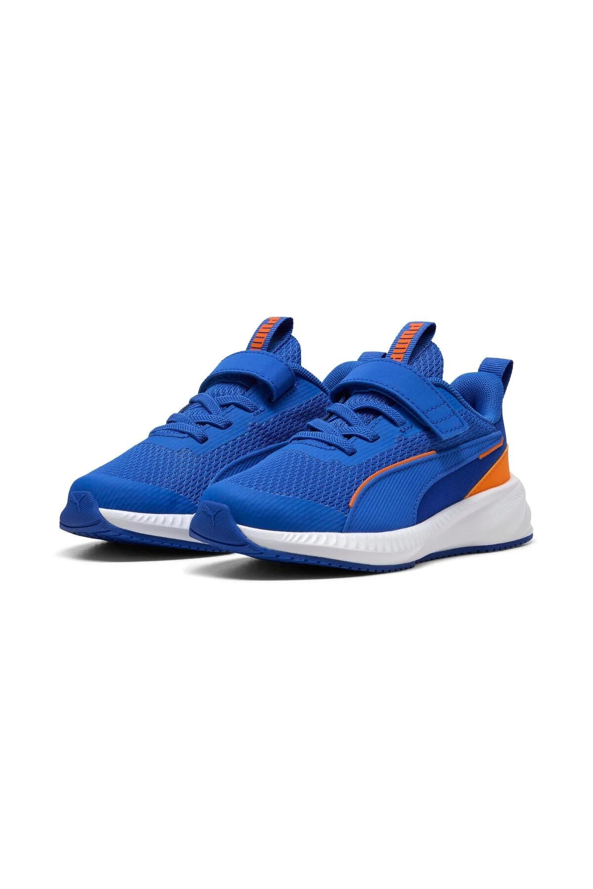 کفش دویدن دخترانه راسته   | پوما Puma 401527 - تصویر 5