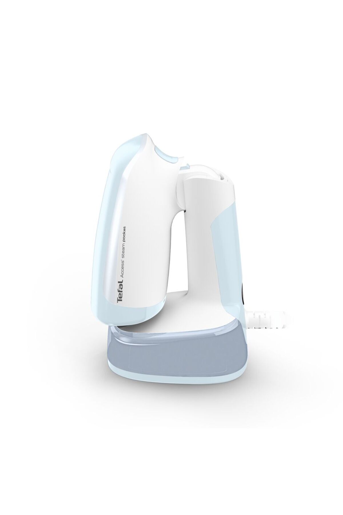 DT3041 Access Steam Pocket Kırışıklık Giderici 1300 Watt Buharlı Düzleştirici Ütü 3