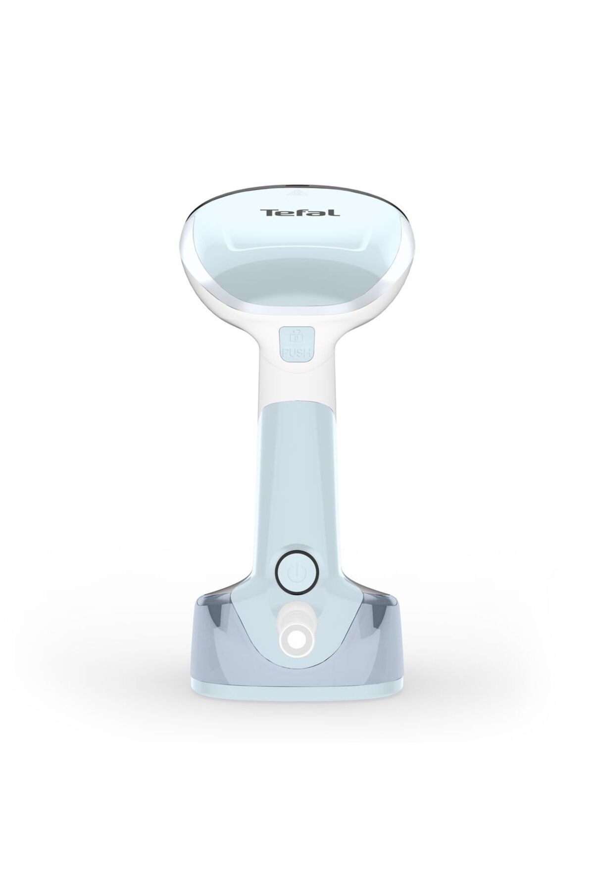 DT3041 Access Steam Pocket Kırışıklık Giderici 1300 Watt Buharlı Düzleştirici Ütü 2