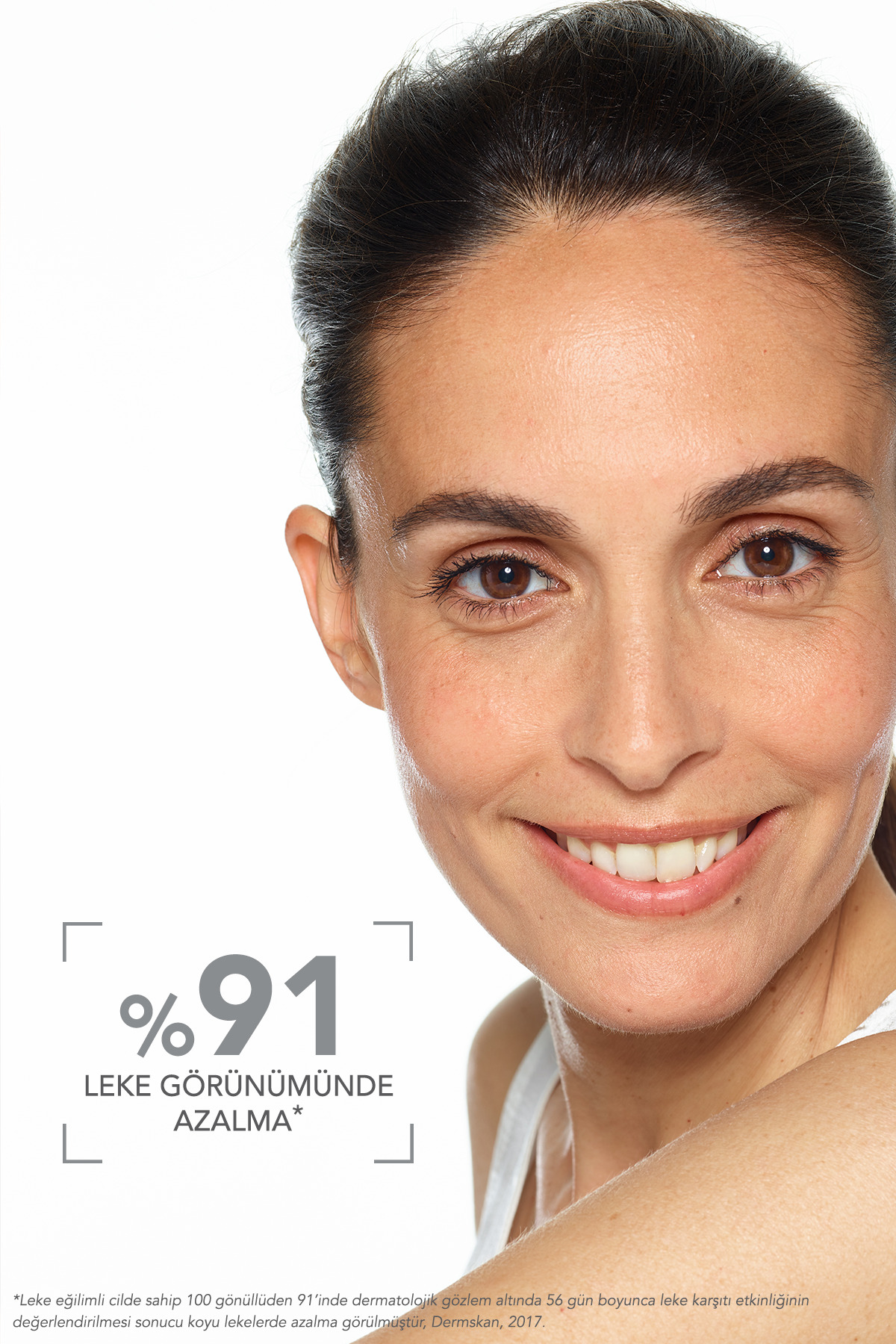 سرم پوست   بایودرماBioderma | 3.70113E+12 اورجینال - تصویر 5