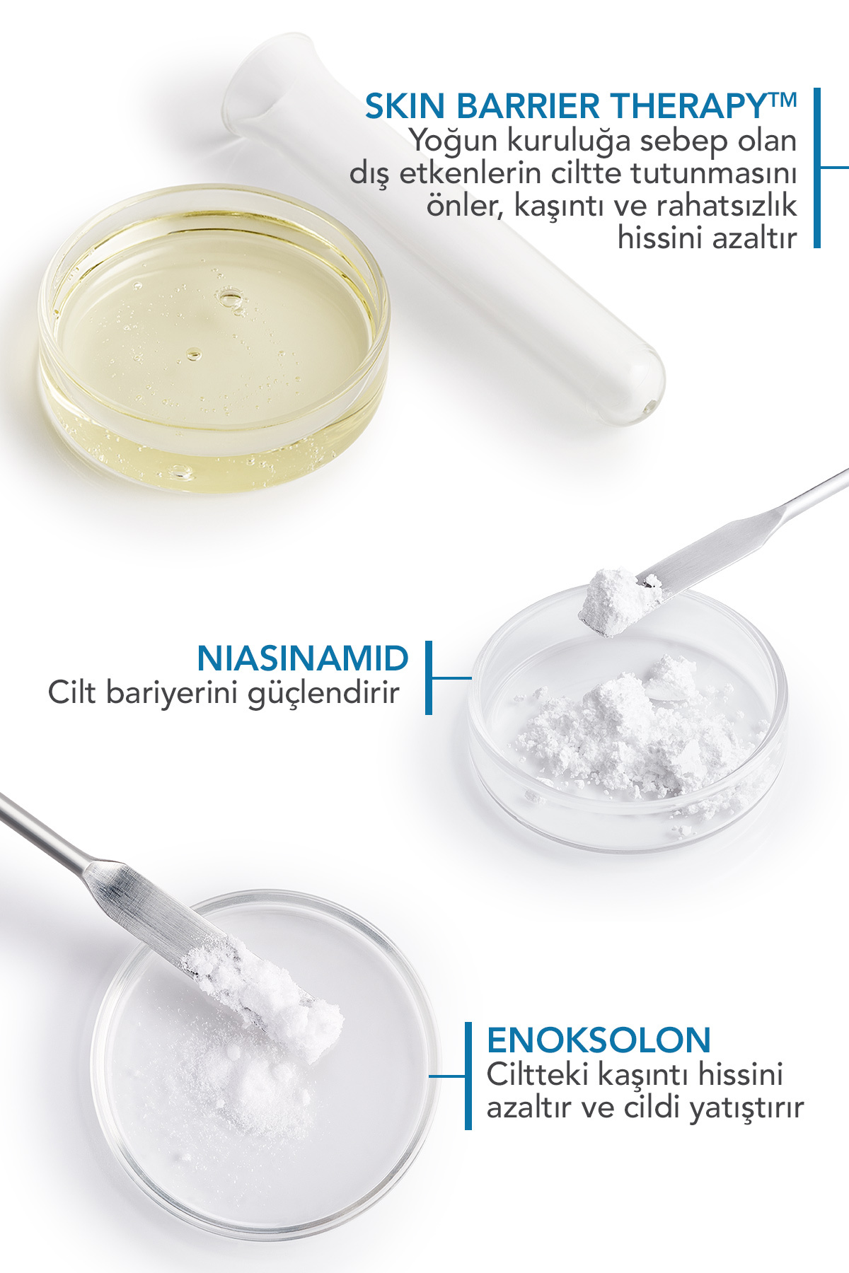 کرم صورت   Bioderma | 2656 اورجینال - تصویر 4