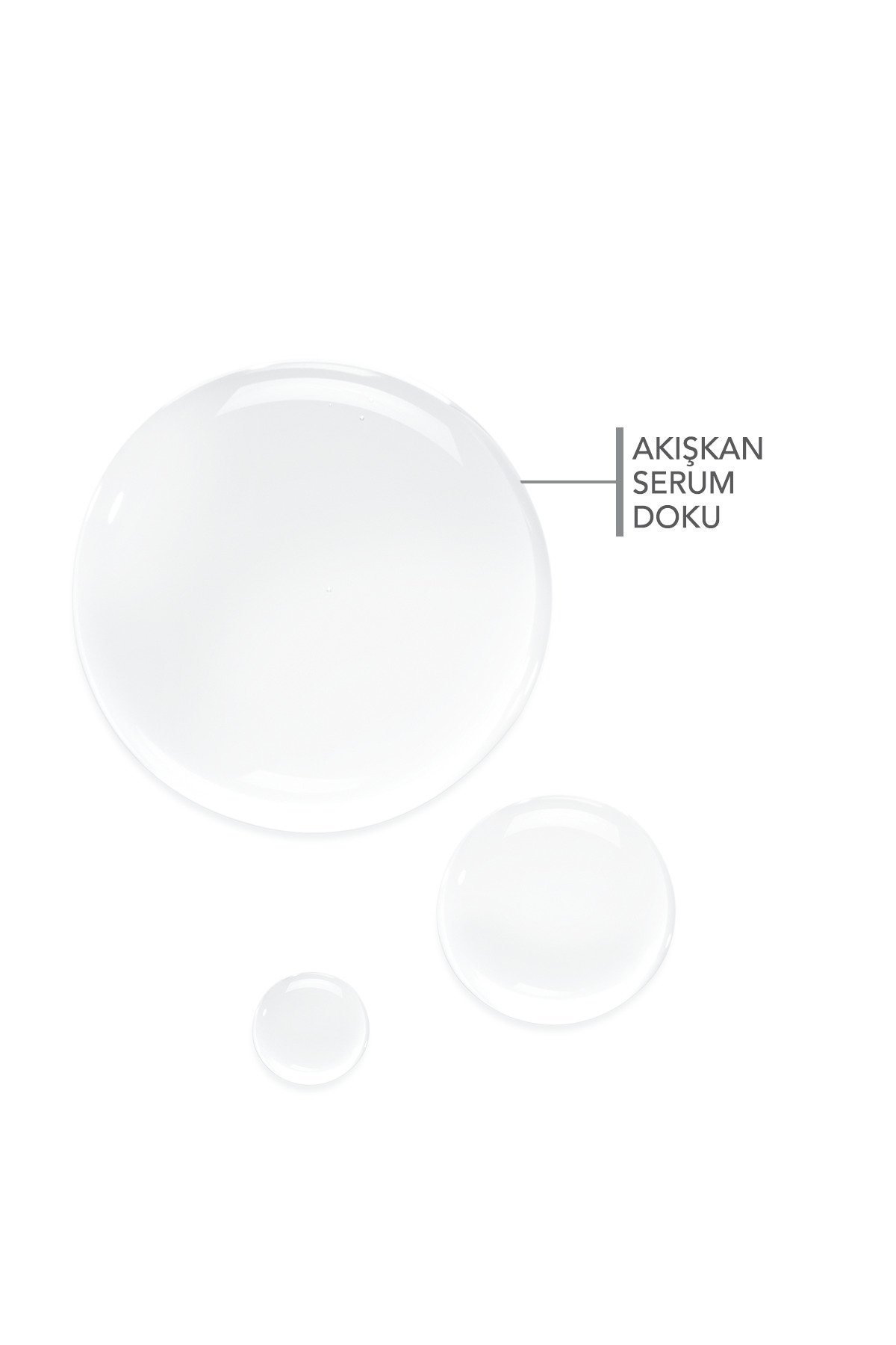 سرم پوست   بایودرماBioderma | 3.70113E+12 اورجینال - تصویر 6