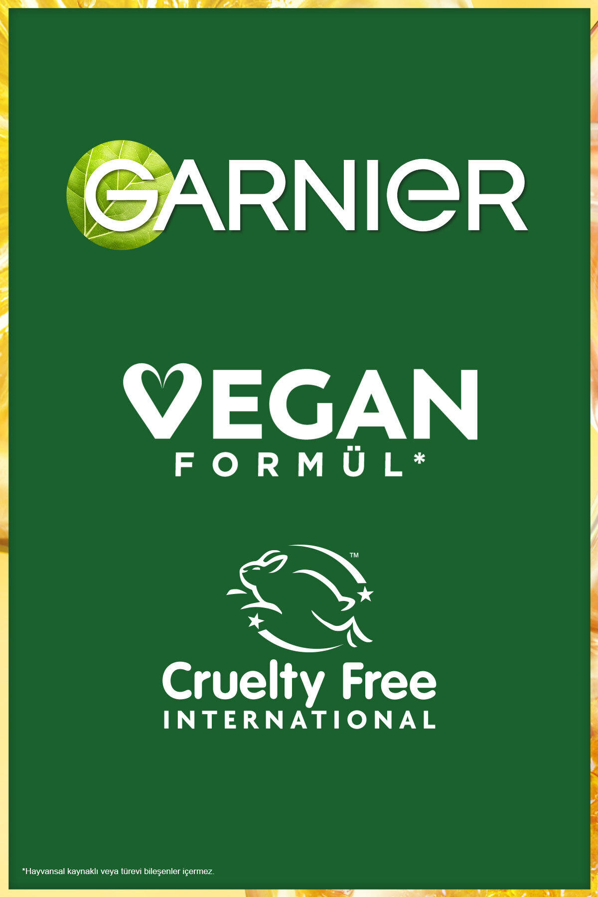 سرم پوست   Garnier | PKTAHBHACVTSRM اورجینال - تصویر 8