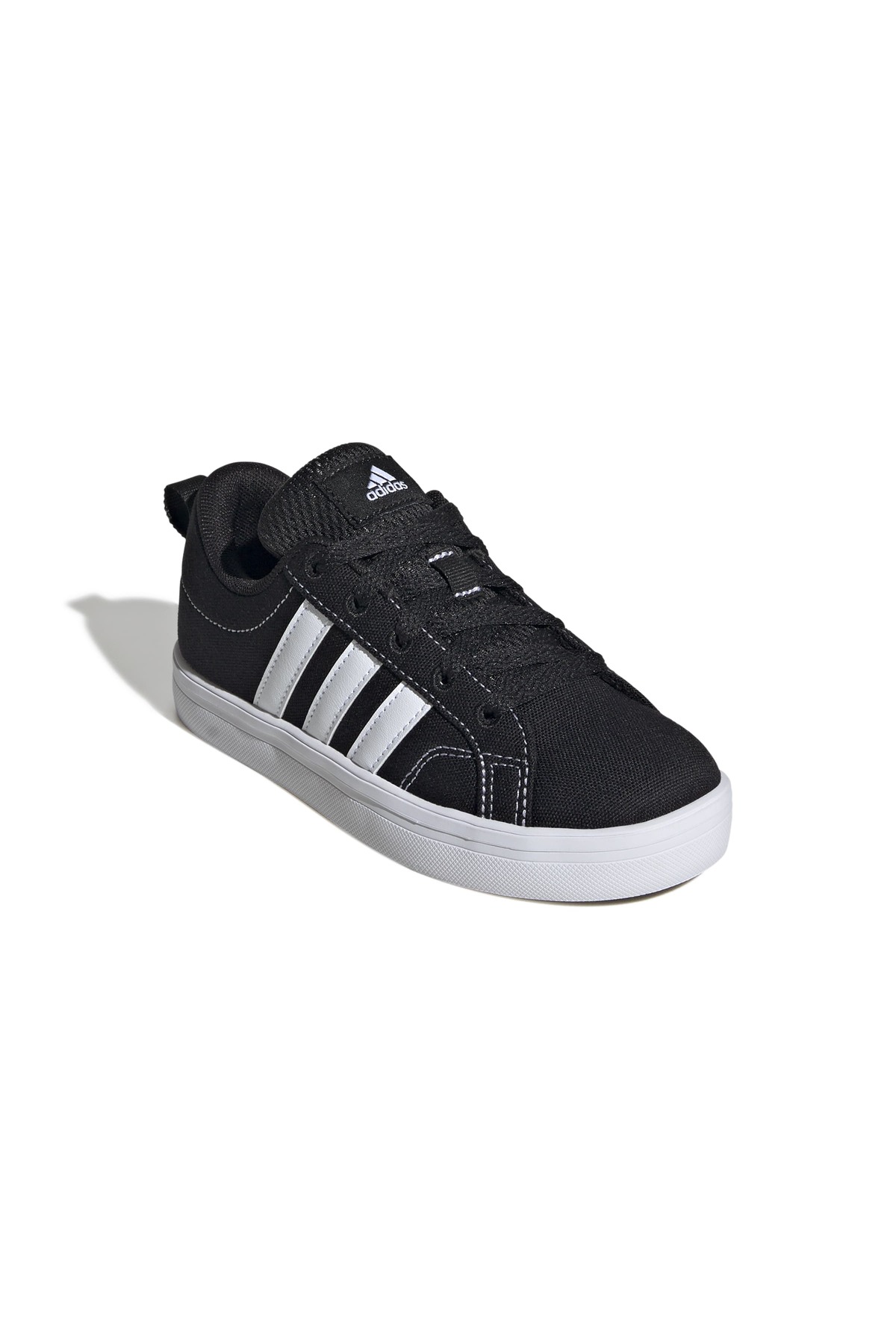کفش اسنیکر پسرانه طرح دار | آدیداس adidas IE3467 - تصویر 3