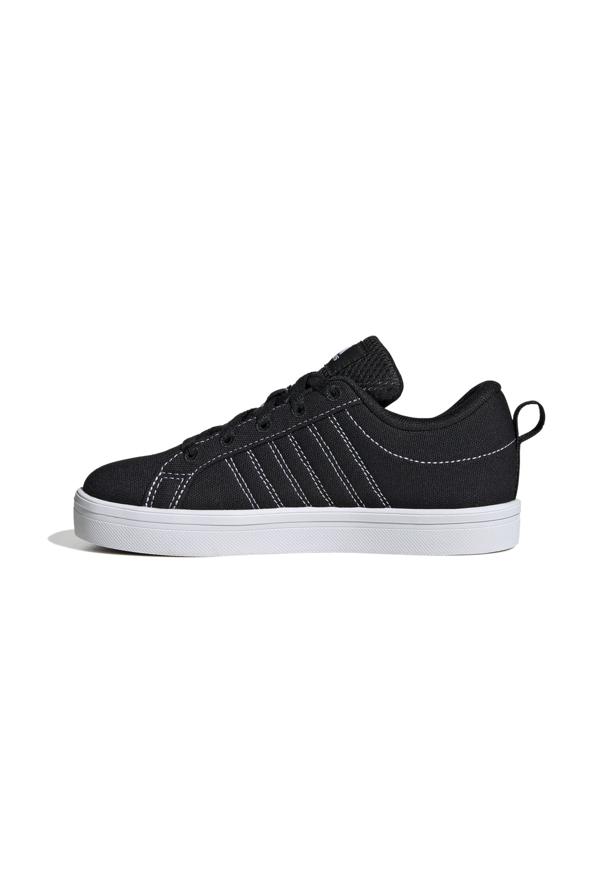 کفش اسنیکر پسرانه طرح دار | آدیداس adidas IE3467 - تصویر 2
