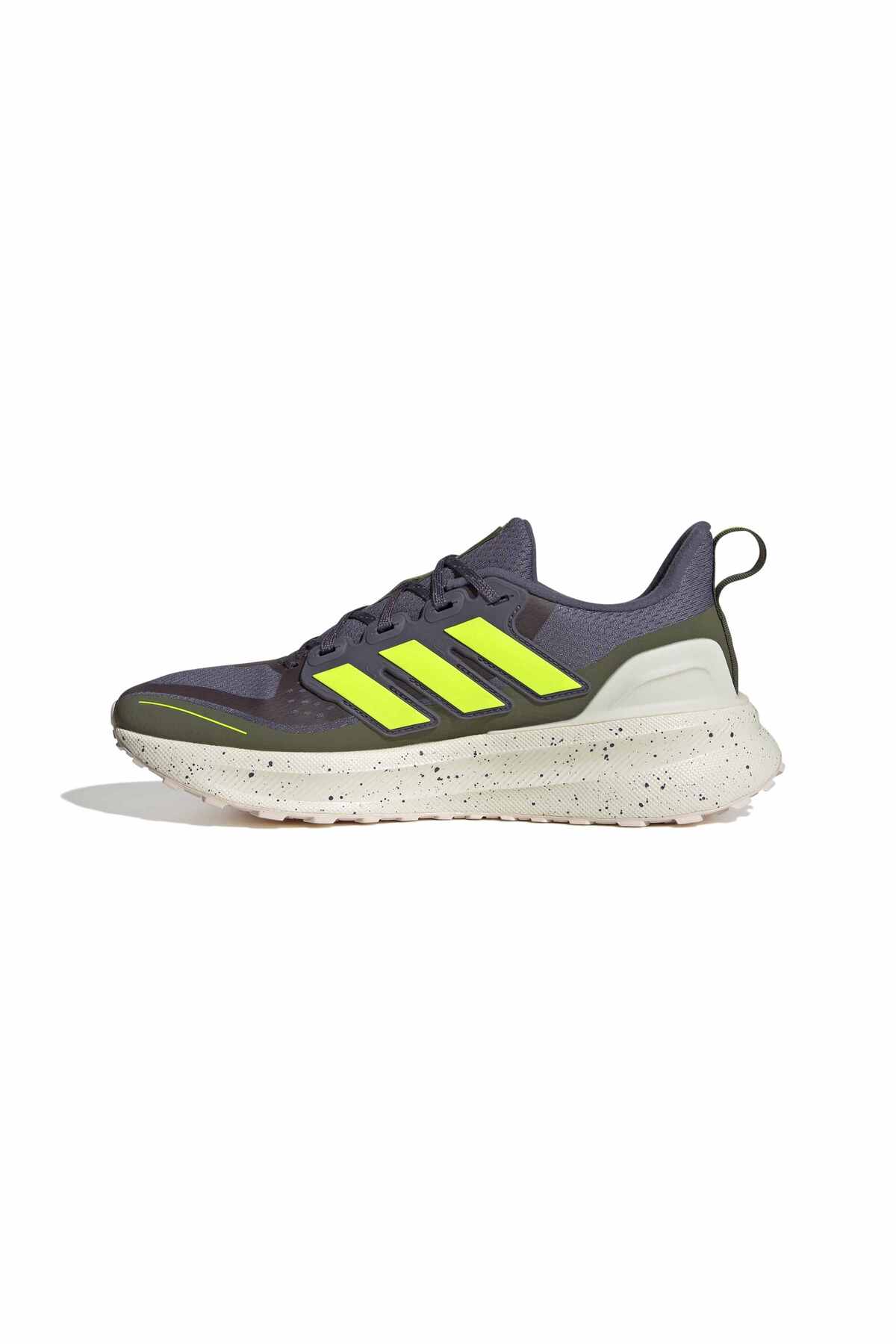 کفش adidas آدیداس رانینگ Ultrarun 5 TR اورجینال - تصویر 3