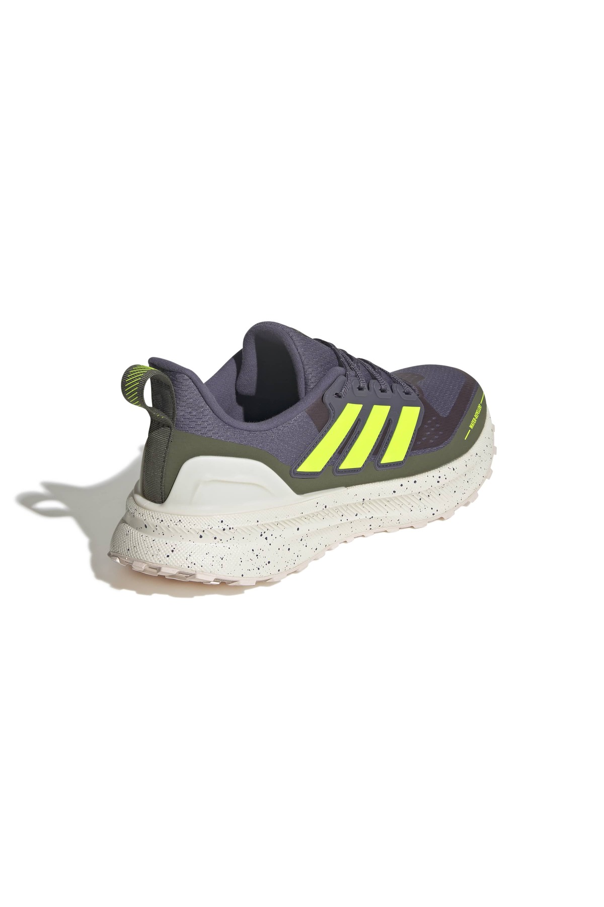 کفش adidas آدیداس رانینگ Ultrarun 5 TR اورجینال - تصویر 4