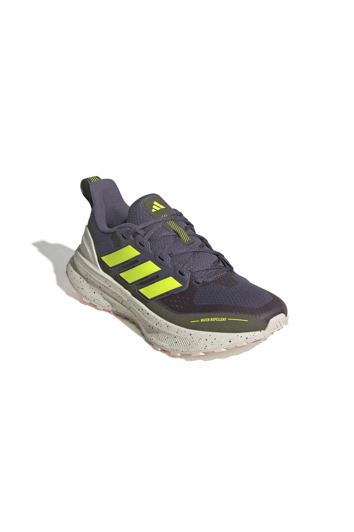 کفش adidas آدیداس رانینگ Ultrarun 5 TR اورجینال - تصویر 5