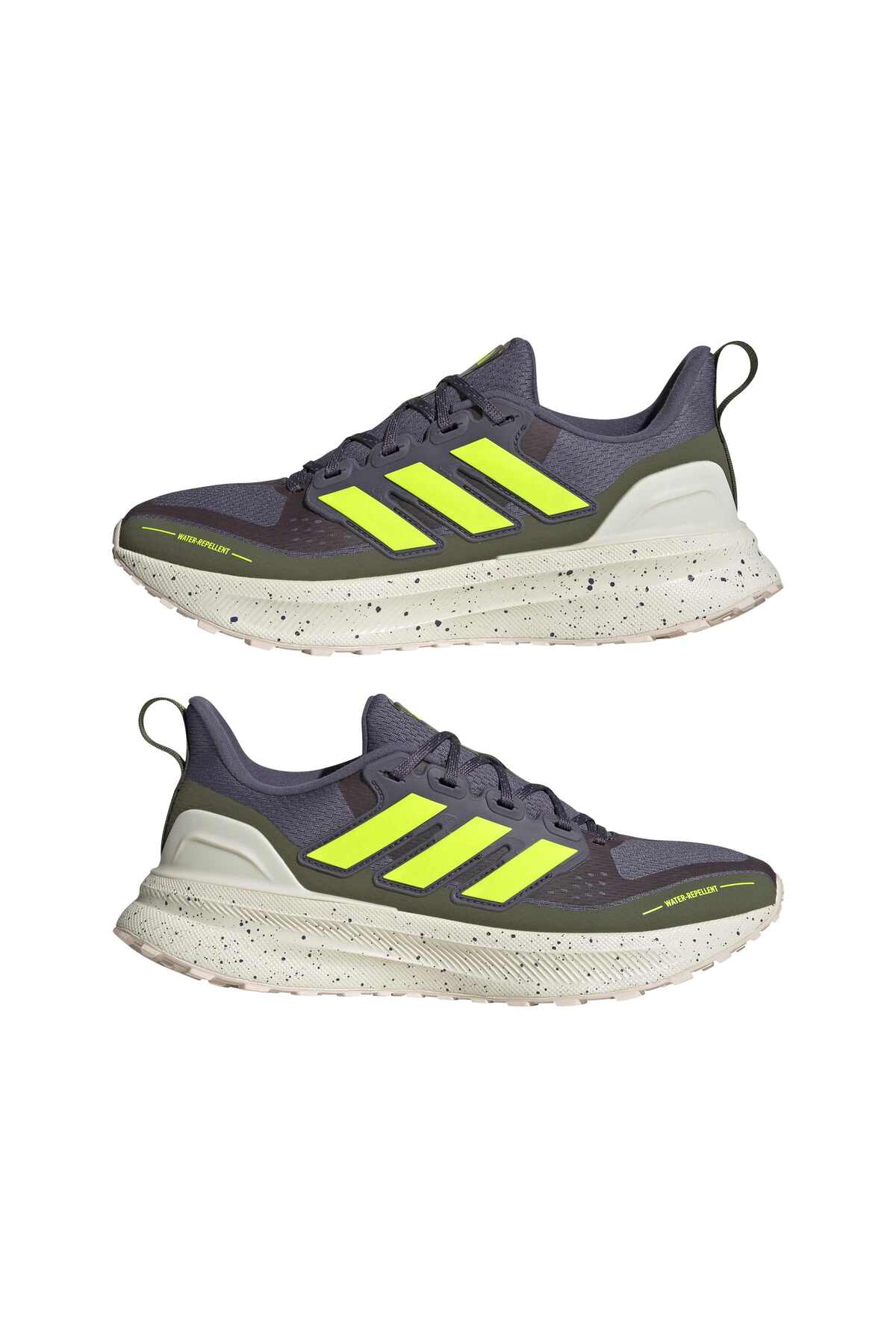 کفش adidas آدیداس رانینگ Ultrarun 5 TR اورجینال - تصویر 6