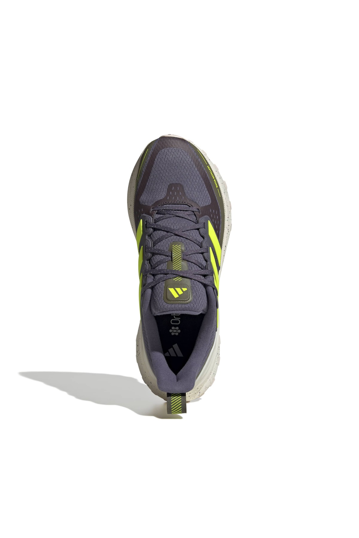 کفش adidas آدیداس رانینگ Ultrarun 5 TR اورجینال - تصویر 7