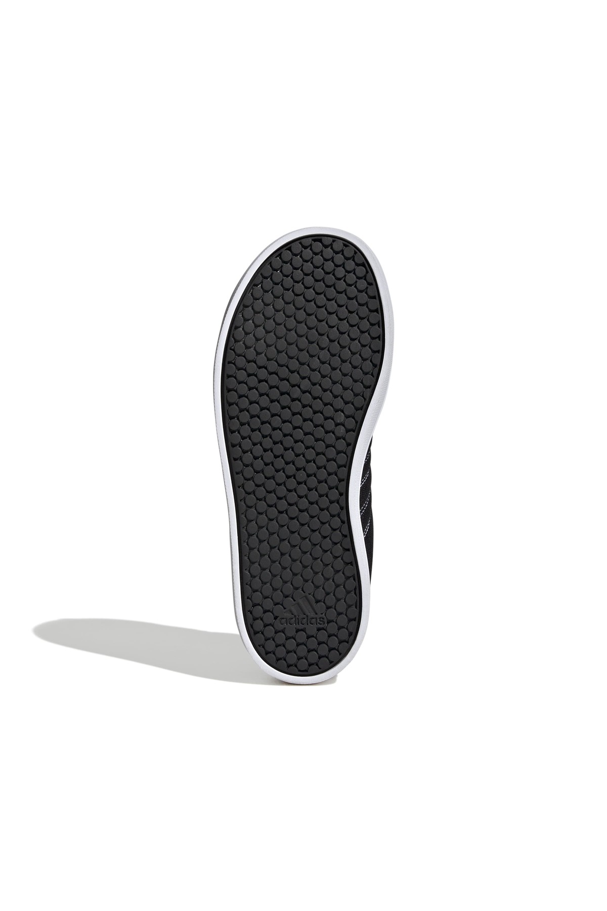 کفش اسنیکر پسرانه طرح دار | آدیداس adidas IE3467 - تصویر 7