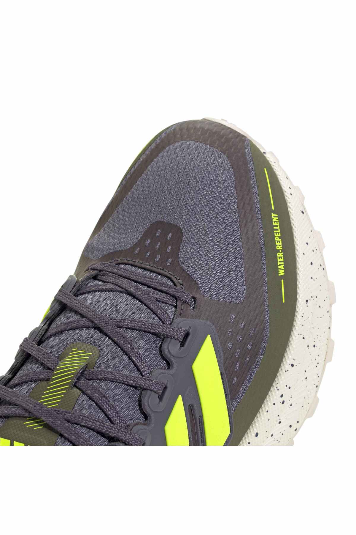 کفش adidas آدیداس رانینگ Ultrarun 5 TR اورجینال - تصویر 8