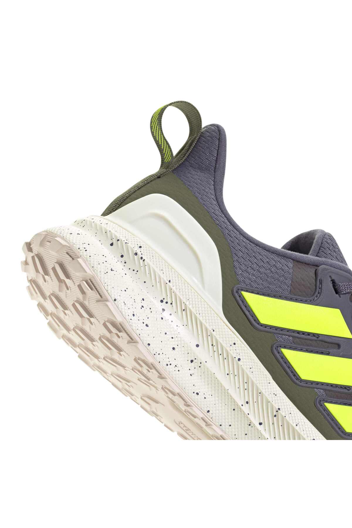 کفش adidas آدیداس رانینگ Ultrarun 5 TR اورجینال - تصویر 10