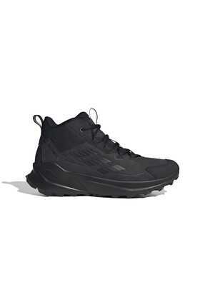 adidas Terrex Trailmaker 2.0 Deri Yürüyüş Ayakkabısı